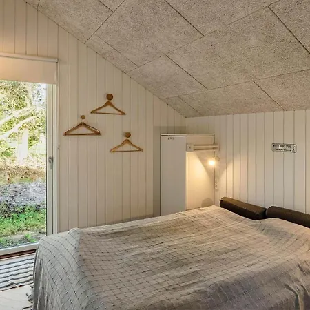 Ve237-vejers-strand-aarrildsovej-19 * バイアス・スタン